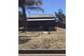 Property photo of 44 Dubbo Street Coonamble NSW 2829