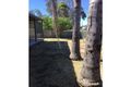 Property photo of 44 Dubbo Street Coonamble NSW 2829