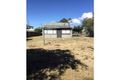 Property photo of 44 Dubbo Street Coonamble NSW 2829