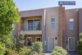 Property photo of 22 Scrubwren Drive Williams Landing VIC 3027