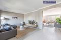 Property photo of 22 Scrubwren Drive Williams Landing VIC 3027