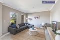 Property photo of 22 Scrubwren Drive Williams Landing VIC 3027