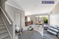 Property photo of 22 Scrubwren Drive Williams Landing VIC 3027