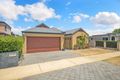 Property photo of 35 Gentilli Way Salter Point WA 6152