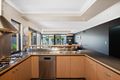 Property photo of 35 Gentilli Way Salter Point WA 6152
