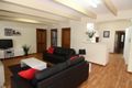 Property photo of 19 Monmouth Road Westbourne Park SA 5041