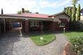 Property photo of 19 Monmouth Road Westbourne Park SA 5041
