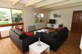 Property photo of 19 Monmouth Road Westbourne Park SA 5041