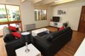 Property photo of 19 Monmouth Road Westbourne Park SA 5041