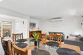 Property photo of 8 Cedar Street Langwarrin VIC 3910