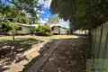 Property photo of 15 Steelcon Parade Healy QLD 4825