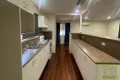 Property photo of 15 Steelcon Parade Healy QLD 4825