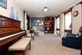 Property photo of 34 Ebony Drive Bundoora VIC 3083