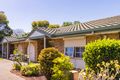 Property photo of 2/38 Emilie Street Sefton Park SA 5083
