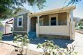 Property photo of 42 Koncke Street Greenock SA 5360