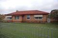 Property photo of 2 Coleridge Crescent Clearview SA 5085