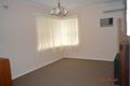 Property photo of 2 Coleridge Crescent Clearview SA 5085