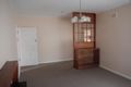 Property photo of 2 Coleridge Crescent Clearview SA 5085