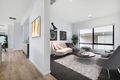 Property photo of 19 Whatman Street Lucas VIC 3350