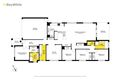 Property photo of 19 Whatman Street Lucas VIC 3350