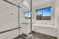 Property photo of 5 Flemington Way Clyde North VIC 3978