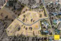 Property photo of 9 Opossum Rise Kangaroo Flat VIC 3555