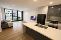 Property photo of 305/1 Stedman Street Rosebery NSW 2018