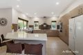 Property photo of 4 Regency Terrace Warranwood VIC 3134
