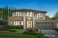 Property photo of 4 Regency Terrace Warranwood VIC 3134