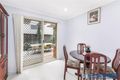 Property photo of 9/6-8 Girraween Road Girraween NSW 2145