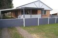 Property photo of 16 Omar Street Woodridge QLD 4114