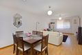 Property photo of 2/38 Emilie Street Sefton Park SA 5083