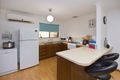 Property photo of 2/38 Emilie Street Sefton Park SA 5083