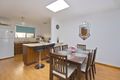 Property photo of 2/38 Emilie Street Sefton Park SA 5083
