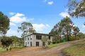 Property photo of 76 Old Coach Road Cambridge TAS 7170