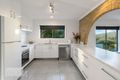 Property photo of 76 Old Coach Road Cambridge TAS 7170