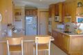 Property photo of 191 Fern Street Gerringong NSW 2534