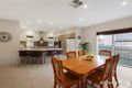 Property photo of 4 Regency Terrace Warranwood VIC 3134