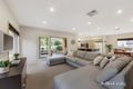 Property photo of 4 Regency Terrace Warranwood VIC 3134