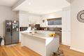 Property photo of 5 Dianella Way Cowes VIC 3922
