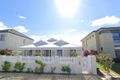 Property photo of 7 Valla Way Burns Beach WA 6028