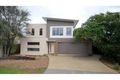 Property photo of 8 Eversley Street Drysdale VIC 3222
