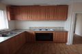 Property photo of 2 Coleridge Crescent Clearview SA 5085
