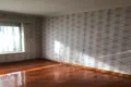 Property photo of 32 Heather Grove Springvale VIC 3171