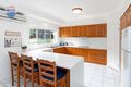 Property photo of 6 Menindee Court Westlake QLD 4074