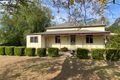 Property photo of 67 Hill Street Parkes NSW 2870