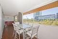 Property photo of 8/3 Victoria Park Parade Zetland NSW 2017