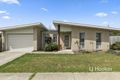 Property photo of 49B Cameron Street Wonthaggi VIC 3995