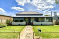 Property photo of 47 Johnson Street Forbes NSW 2871