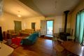 Property photo of 47 Johnson Street Forbes NSW 2871